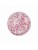 Lakier Morgan Taylor Ooh Lala Collection 15ml - Escar-go to France