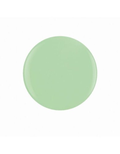 Żel Soak Off GELISH Hand&amp;Nail Harmony Hello Pretty Collection 15ml - Do you Harajuku?