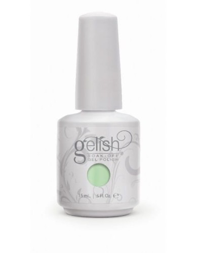 Żel Soak Off GELISH Hand&amp;Nail Harmony Hello Pretty Collection 15ml - Do you Harajuku?