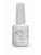 Żel Soak Off GELISH Hand&amp;Nail Harmony Hello Pretty Collection 15ml - Do you Harajuku?