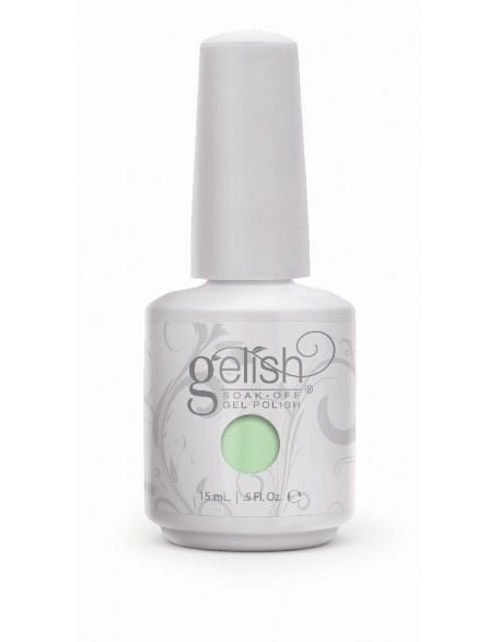 Żel Soak Off GELISH Hand&amp;Nail Harmony Hello Pretty Collection 15ml - Do you Harajuku?