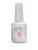 Żel Soak Off GELISH Hand&amp;Nail Harmony Hello Pretty Collection 15ml - Look at You, Pink-Achu!