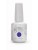 Żel Soak Off GELISH Hand&amp;Nail Harmony Hello Pretty Collection 15ml - Anime-Zing Color!