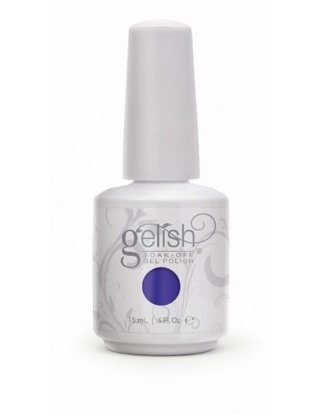 Żel Soak Off GELISH Hand&amp;Nail Harmony Hello Pretty Collection 15ml - Anime-Zing Color!