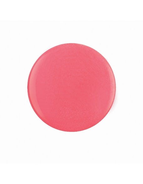 Żel Soak Off GELISH Hand&amp;Nail Harmony ooh La La Collection 15ml - Can Can We Dance