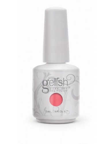 Żel Soak Off GELISH Hand&amp;Nail Harmony ooh La La Collection 15ml - Can Can We Dance