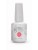 Żel Soak Off GELISH Hand&amp;Nail Harmony ooh La La Collection 15ml - Can Can We Dance