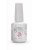 Żel Soak Off GELISH Hand&amp;Nail Harmony ooh La La Collection 15ml - Escar-Go To France