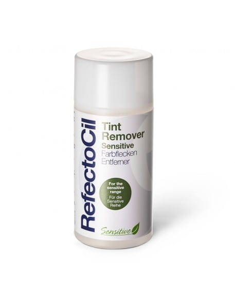 Zmywacz do henny RefectoCil Sensitive Tint Remover 150ml