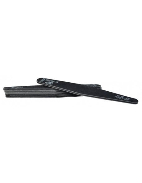 Pilnik INM Gelavish File-It 100/180