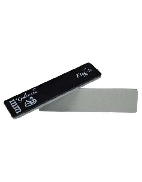 Pilnik INM Gelavish Etch-It 100