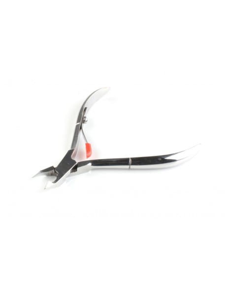 Cążki do skórek RAJ-2220 Cuticle Nippers