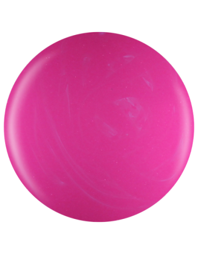 Farbka żelowa nr 01 EFexclusive Paint Gel 5g