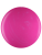 Farbka żelowa nr 01 EFexclusive Paint Gel 5g
