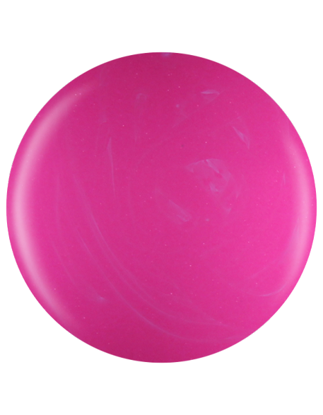 Farbka żelowa nr 01 EFexclusive Paint Gel 5g