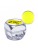Farbka żelowa nr 02 EFexclusive Paint Gel 5g