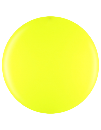 Farbka żelowa nr 02 EFexclusive Paint Gel 5g