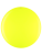Farbka żelowa nr 02 EFexclusive Paint Gel 5g