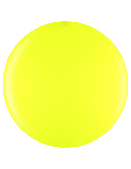 Farbka żelowa nr 02 EFexclusive Paint Gel 5g