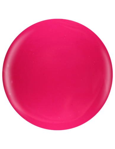 Farbka żelowa nr 04 EFexclusive Paint Gel 5g