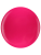 Farbka żelowa nr 04 EFexclusive Paint Gel 5g
