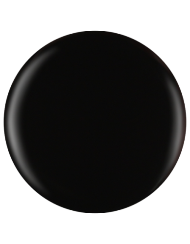 Farbka żelowa nr 06 EFexclusive Paint Gel 5g