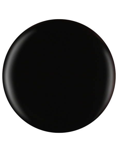 Farbka żelowa nr 06 EFexclusive Paint Gel 5g