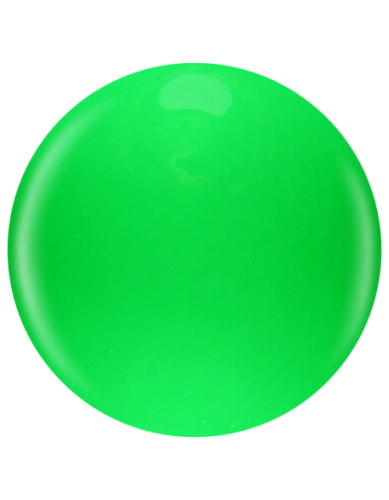 Farbka żelowa nr 07 EFexclusive Paint Gel 5g