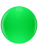 Farbka żelowa nr 07 EFexclusive Paint Gel 5g