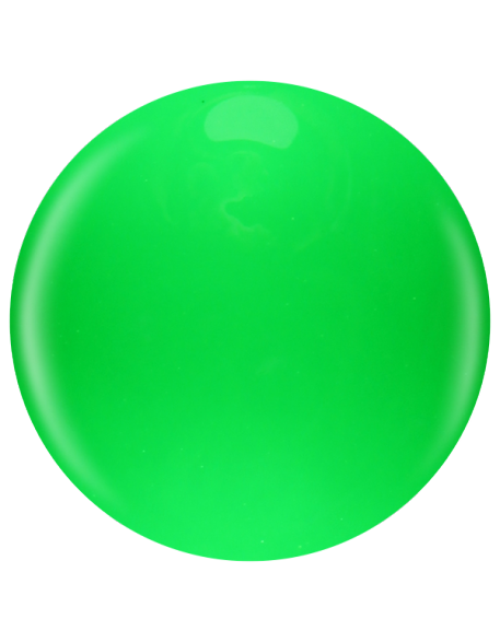 Farbka żelowa nr 07 EFexclusive Paint Gel 5g
