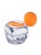 Farbka żelowa nr 08 EFexclusive Paint Gel 5g