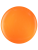 Farbka żelowa nr 08 EFexclusive Paint Gel 5g