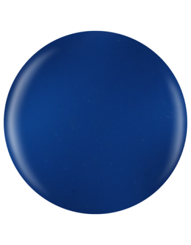 Farbka żelowa nr 09 EFexclusive Paint Gel 5g