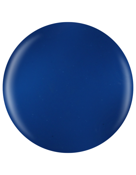 Farbka żelowa nr 09 EFexclusive Paint Gel 5g