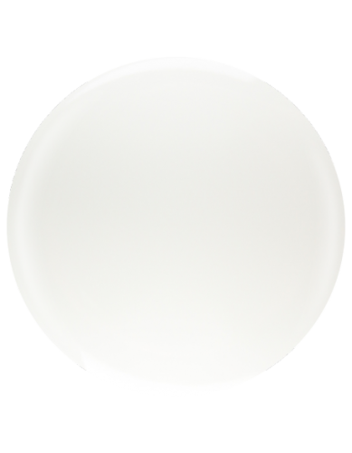 Farbka żelowa nr 10 EFexclusive Paint Gel 5g