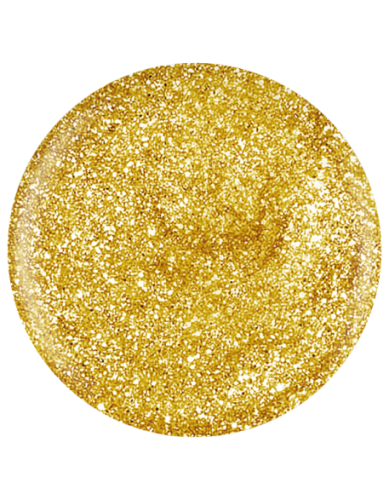 Farbka żelowa nr 12 EFexclusive Paint Gel 5g