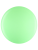 Farbka żelowa nr 13 EFexclusive Paint Gel 5g