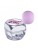 Farbka żelowa nr 14 EFexclusive Paint Gel 5g