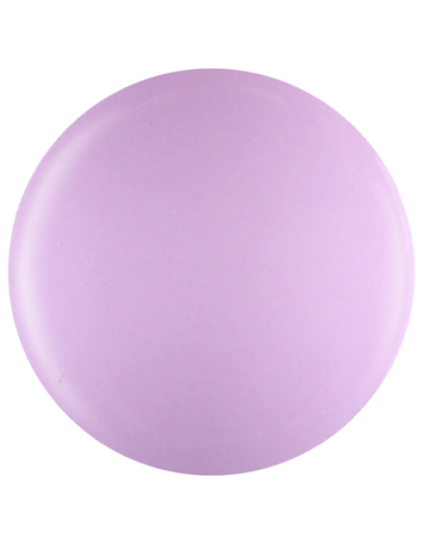 Farbka żelowa nr 14 EFexclusive Paint Gel 5g