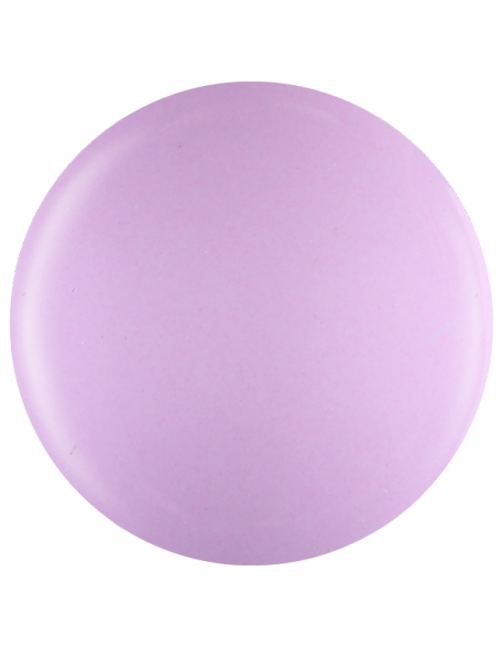 Farbka żelowa nr 14 EFexclusive Paint Gel 5g