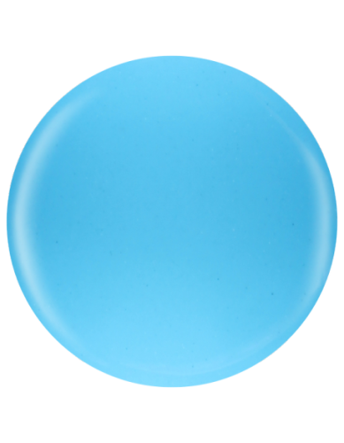 Farbka żelowa nr 16 EFexclusive Paint Gel 5g