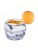 Farbka żelowa nr 18 EFexclusive Paint Gel 5g