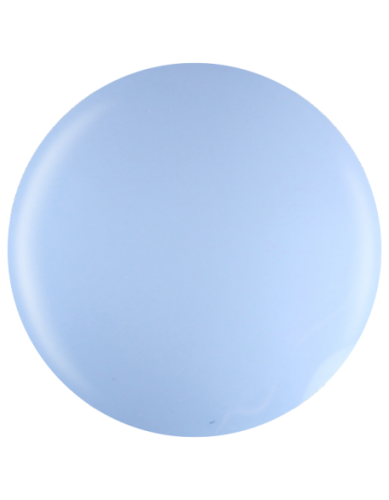 Farbka żelowa nr 20 EFexclusive Paint Gel 5g