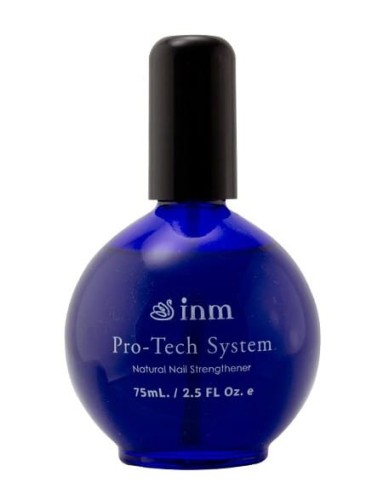 Odżywka do paznokci INM Pro- Tech 75ml