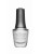 Lakier Morgan Taylor Chrome Collection 15ml - Chrome Base