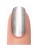 Lakier Morgan Taylor Chrome Collection 15ml - Chrome Base