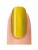 Lakier Morgan Taylor Chrome Collection 15ml - Sunset Yellow Applique