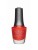 Lakier Morgan Taylor Chrome Collection 15ml - Amber Rush Applique
