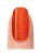 Lakier Morgan Taylor Chrome Collection 15ml - Amber Rush Applique