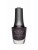 Lakier Morgan Taylor Chrome Collection 15ml - Royal Applique